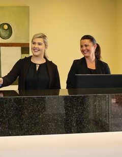 Best Western Plus Hovell Tree Inn