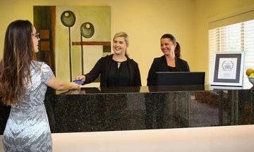 Best Western Plus Hovell Tree Inn