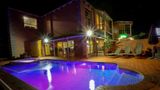 Best Western Plus Hovell Tree Inn Pool