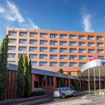 Best Western Plus Launceston