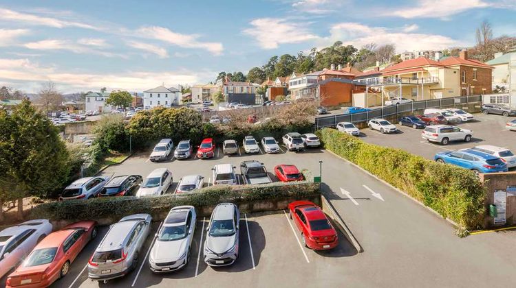 Best Western Plus Launceston Other