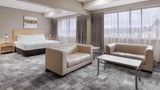 <b>Best Western Plus Launceston Suite</b>. Images powered by <a href="https://iceportal.shijigroup.com/" title="IcePortal" target="_blank">IcePortal</a>.