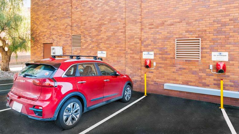 <b>Best Western Plus Launceston Other</b>. Images powered by <a href="https://iceportal.shijigroup.com/" title="IcePortal" target="_blank">IcePortal</a>.