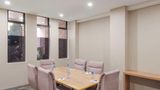 <b>Best Western Plus Launceston Meeting</b>. Images powered by <a href="https://iceportal.shijigroup.com/" title="IcePortal" target="_blank">IcePortal</a>.