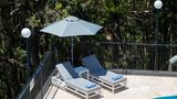 Best Western Plus Apollo International Suite