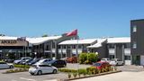 Best Western Plus Apollo International Exterior