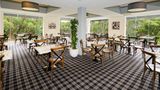 Best Western Plus Apollo International Restaurant