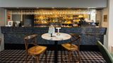 Best Western Plus Apollo International Restaurant