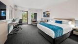 Best Western Plus Apollo International Room
