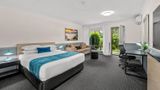 Best Western Plus Apollo International Room