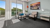 Best Western Plus Apollo International Suite