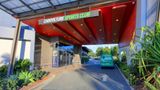 Best Western Caboolture Gateway Motel Recreation