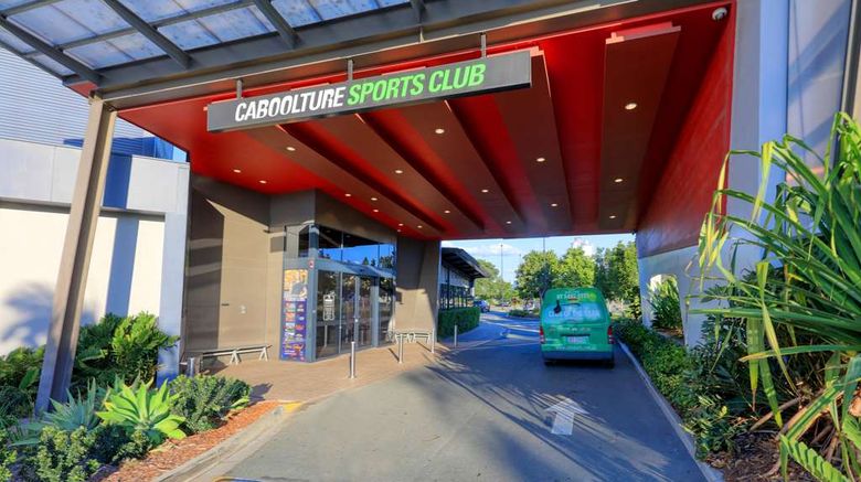 <b>Best Western Caboolture Gateway Motel Recreation</b>. Images powered by <a href="https://iceportal.shijigroup.com/" title="IcePortal" target="_blank">IcePortal</a>.