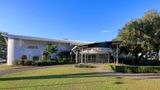 Best Western Caboolture Gateway Motel Recreation