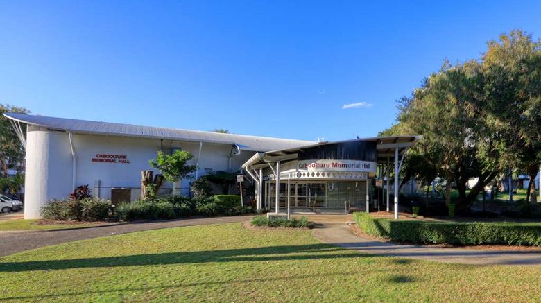 <b>Best Western Caboolture Gateway Motel Recreation</b>. Images powered by <a href="https://iceportal.shijigroup.com/" title="IcePortal" target="_blank">IcePortal</a>.