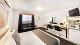 Best Western Caboolture Gateway Motel Room