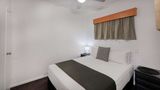 Best Western Caboolture Gateway Motel Room