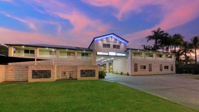 Best Western Caboolture Gateway Motel
