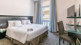 Best Western Plus Hotel Universo Room