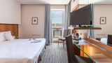 Best Western Plus Hotel Universo Room