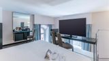 Best Western Plus Hotel Universo Suite