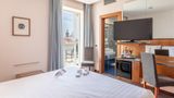 Best Western Plus Hotel Universo Room