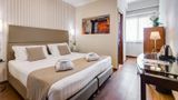 Best Western Hotel Piccadilly Room