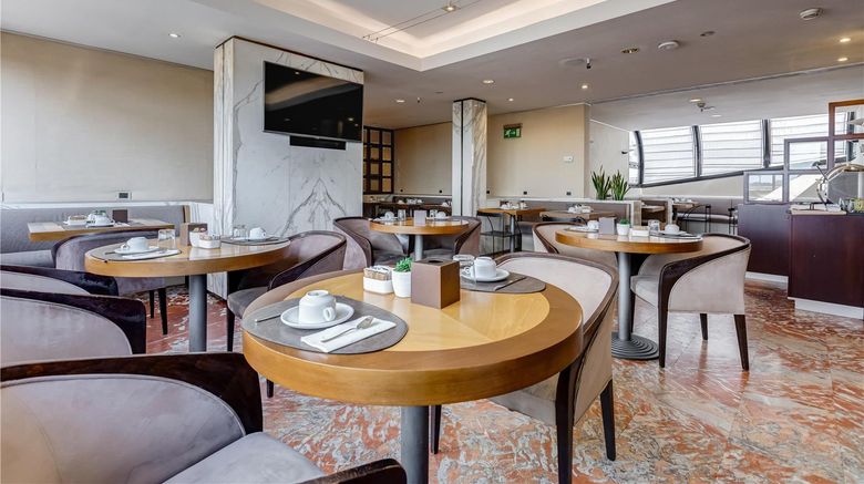 <b>Best Western Hotel Piccadilly Restaurant</b>. Images powered by <a href="https://iceportal.shijigroup.com/" title="IcePortal" target="_blank">IcePortal</a>.