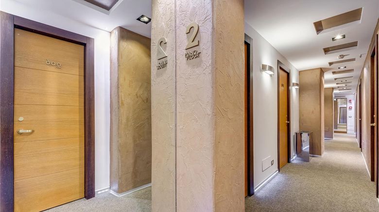 <b>Best Western Hotel Piccadilly Other</b>. Images powered by <a href="https://iceportal.shijigroup.com/" title="IcePortal" target="_blank">IcePortal</a>.