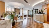 Best Western Hotel Piccadilly Other