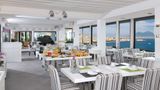Best Western Hotel Paradiso Restaurant