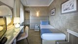 Best Western Hotel Paradiso Room