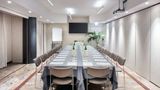 Best Western Hotel Paradiso Meeting