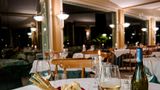 <b>Best Western Regina Elena Restaurant</b>. Images powered by <a href="https://iceportal.shijigroup.com/" title="IcePortal" target="_blank">IcePortal</a>.