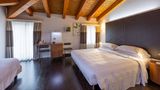 Best Western Plus Hotel De Capuleti Room