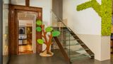 Best Western Plus Hotel De Capuleti Lobby