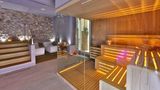 Best Western Plus Hotel De Capuleti Spa