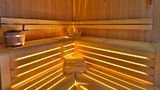 Best Western Plus Hotel De Capuleti Spa