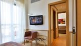 Best Western Hotel City Other