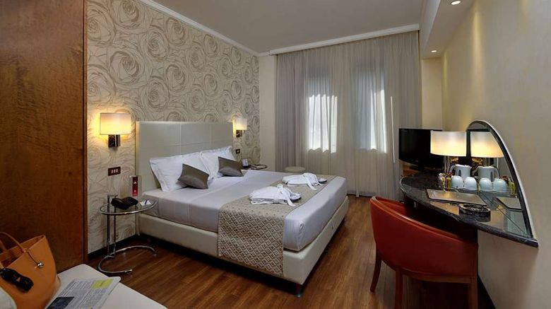 <b>Best Western Hotel City Room</b>. Images powered by <a href="https://iceportal.shijigroup.com/" title="IcePortal" target="_blank">IcePortal</a>.