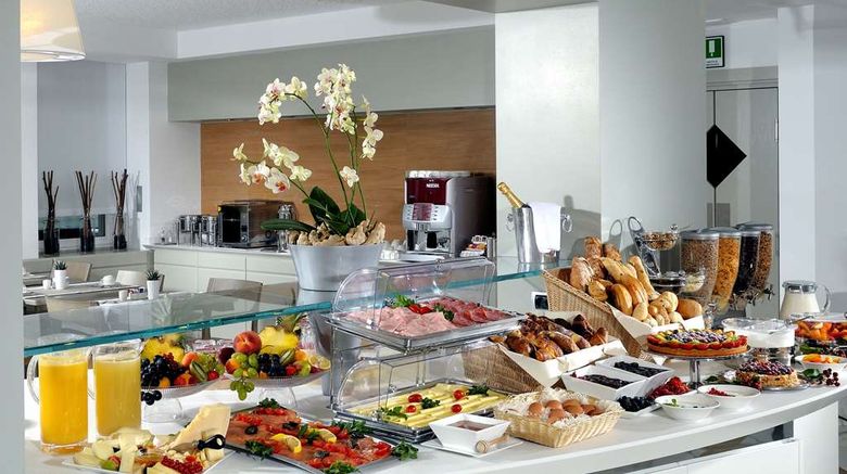 <b>Best Western Hotel City Restaurant</b>. Images powered by <a href="https://iceportal.shijigroup.com/" title="IcePortal" target="_blank">IcePortal</a>.