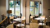 Best Western Plus City Hotel Restaurant