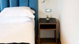 Best Western Plus City Hotel Other