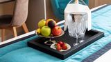 Best Western Plus City Hotel Other