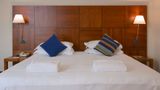 Best Western Hotel Crimea Room