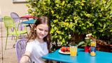 Best Western Hotel Crimea Other