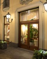 Best Western Plus Hotel Genova