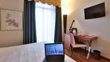 Best Western Hotel Piemontese Room