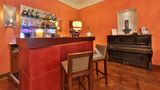 Best Western Hotel Piemontese Restaurant