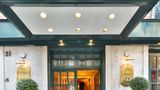 Best Western Hotel Piemontese Exterior